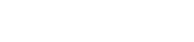 卡通漫画