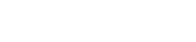 卡通漫画