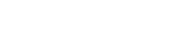 卡通漫画