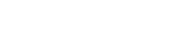 卡通漫画