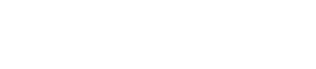 卡通漫画