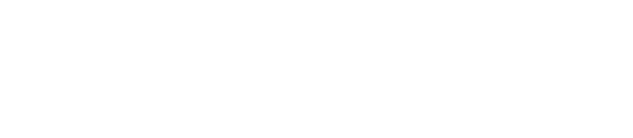 卡通漫画