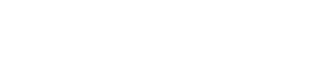 卡通漫画