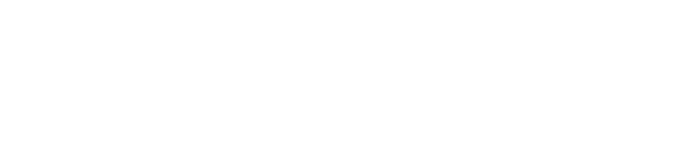 卡通漫画
