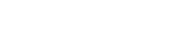 卡通漫画