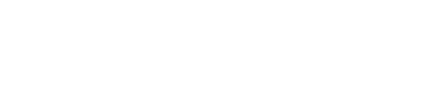 卡通漫画