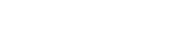 卡通漫画