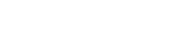 卡通漫画