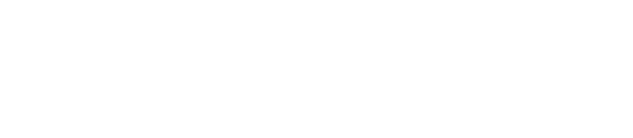 卡通漫画