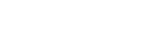 卡通漫画
