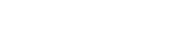 卡通漫画