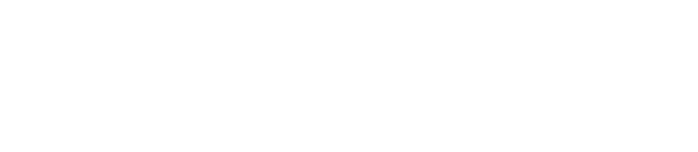 卡通漫画