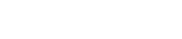 卡通漫画