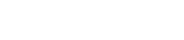 卡通漫画