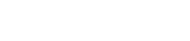 卡通漫画