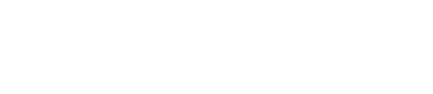 卡通漫画