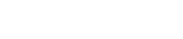 卡通漫画