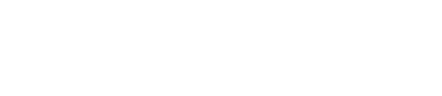 卡通漫画