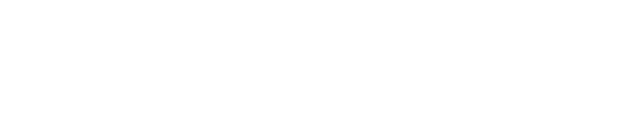 卡通漫画