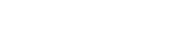 卡通漫画