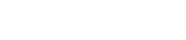 卡通漫画