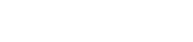 卡通漫画