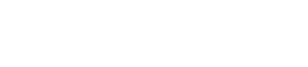 卡通漫画