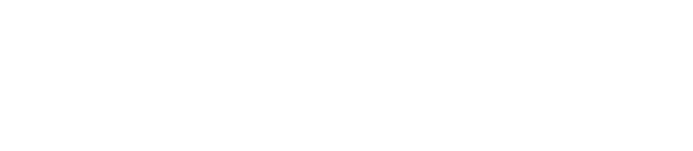 卡通漫画