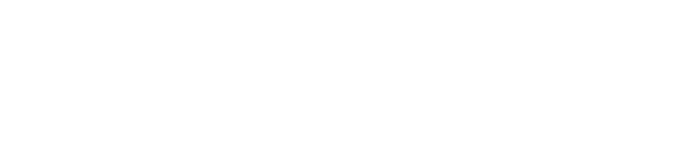 卡通漫画