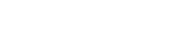 卡通漫画