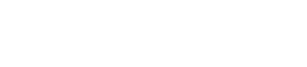 卡通漫画