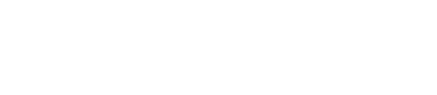 卡通漫画