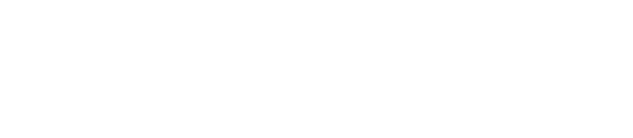 卡通漫画