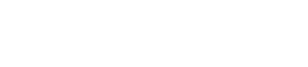 卡通漫画