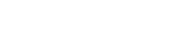 卡通漫画
