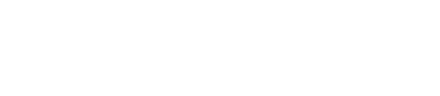卡通漫画