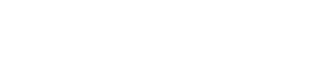 卡通漫画