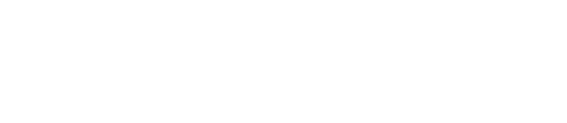 卡通漫画