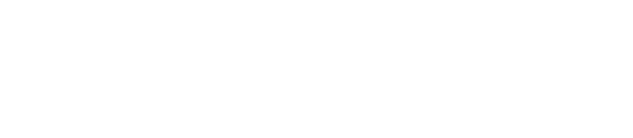 卡通漫画