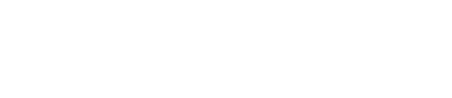 卡通漫画