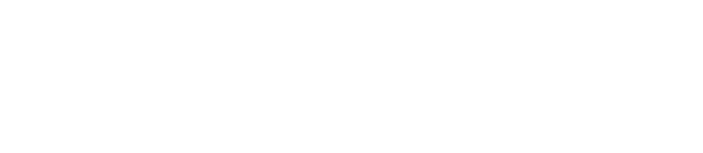 卡通漫画