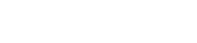 卡通漫画