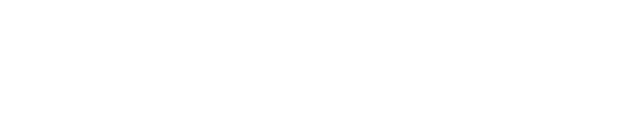 卡通漫画