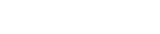 卡通漫画