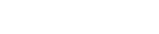 卡通漫画