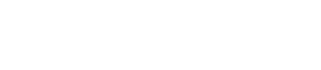 卡通漫画