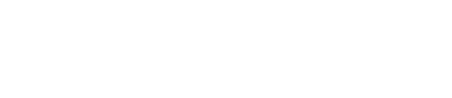 卡通漫画