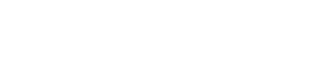 卡通漫画