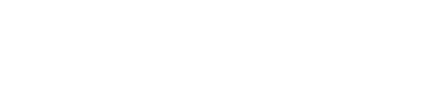 卡通漫画