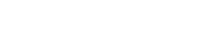 卡通漫画